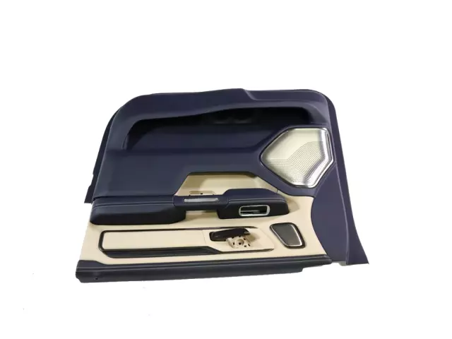 Front Door Trim Panel, Right - Mopar (6SL68HL1AA)