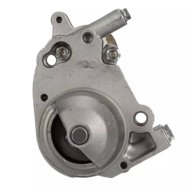 SR6531X - Charging &amp; Starting Systems: Bosch Starter Motor for Bosch Image