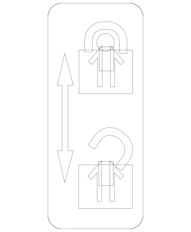 2198171520 - Tools and Accessories: Information Label for Mercedes-Benz: B Electric Drive, B250e, C250, C300, C350, C350e, C400, C63 AMG, CLA250, CLS400, CLS500, CLS55 AMG, CLS550, CLS63 AMG, CLS63 AMG S, E250, E350, E400, E550, E63 AMG, E63 AMG S, GL350, GL450, GL550, GL63 AMG, GLA250, GLE300d, GLE350, GLE400, GLE43 AMG, GLE450 AMG, GLE550e, GLE63 AMG, GLE63 AMG S, GLK250, GLK350, GLS350d, GLS450, GLS550, GLS63 AMG, Maybach S550, Maybach S560, Maybach S600, Maybach S650, Metris, ML250, ML350, ML400, ML550, ML63 AMG, S450, S550, S550e, S560, S600, S63 AMG, S65 AMG Image image