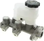 M390362 - : Brake Master Cylinder for Dorman Image