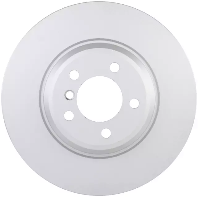 15010132 - : Bosch Disc Brake Rotor for Bosch Image