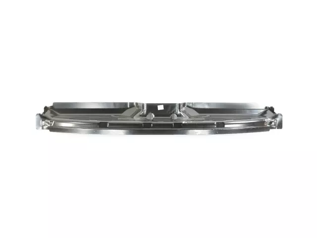 68147298AB - Body Sheet Metal Except Doors: Floor Pan Reinforcement for Mopar Image