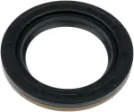 16145 - : SKF Seal 16145 For Ford Mazda Lincoln Mercury Jaguar for SKF Image