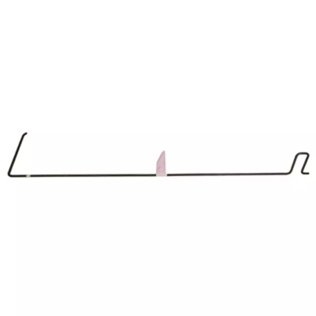 Torsion Bar - Ford (3W1Z-5444891-AA)