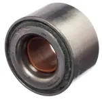 4021010Y00 - : Front Wheel Bearing for Infiniti Image