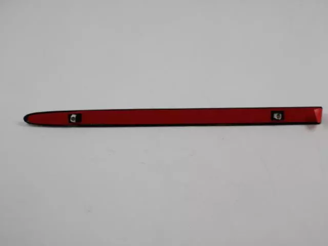 Molding, Quarter Panel - Mopar (MR611926)