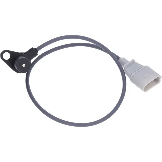 1812766 - Ignition Systems: Engine Crankshaft Position Sensor for GLOBAL PARTS DISTRIBUTORS Image