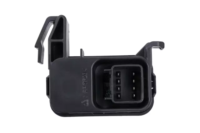 22906040 - : Angle Sensor for Buick: Cascada | Cadillac: SRX Image