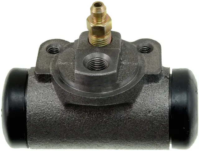 W131480 - : Drum Brake Wheel Cylinder for Dorman Image