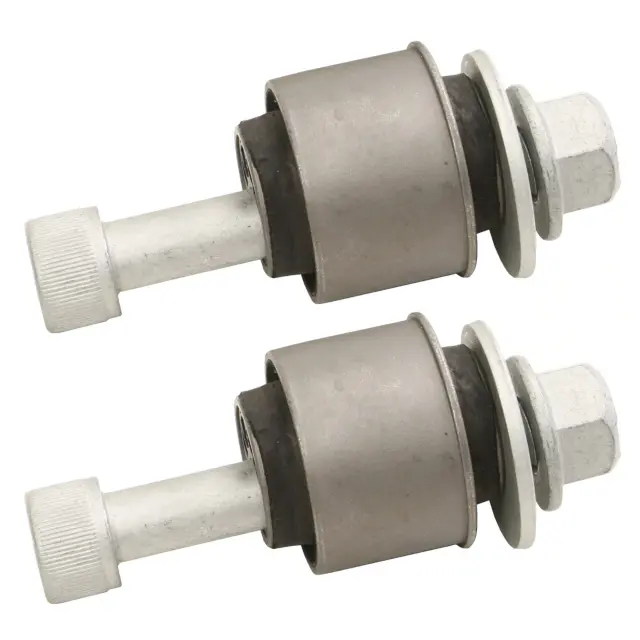 K100302 - Suspension &amp; Steering: MOOG Chassis Products K100302 Suspension Control Arm Bushing for Moog Image