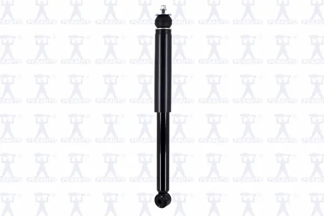 346253 - Suspension &amp; Steering: Focus Auto Parts Shock Absorber for Focus Auto Parts Image