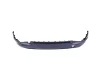 68425985AA - Frame, Bumper and Fascia: Rear Lower Fascia for Jeep: Compass Image