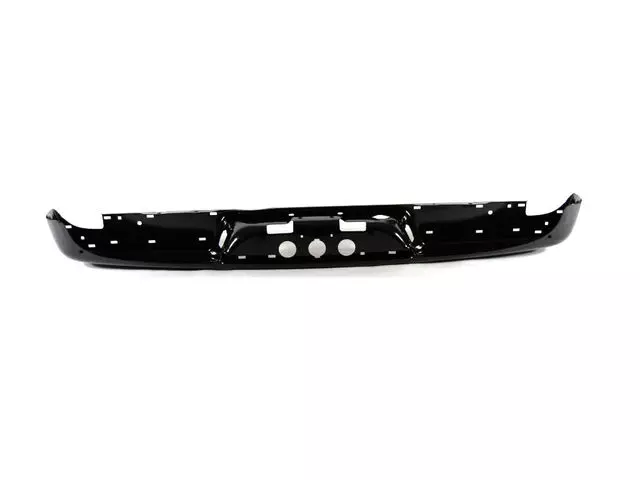 Step Bumper - Mopar (5073625AE)