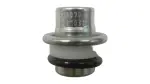 2307031030 - Fuel System: Fuel Injection Pressure Regulator for Toyota Image