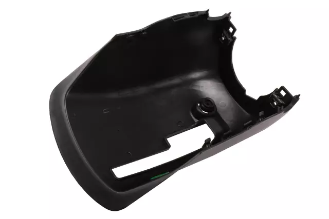 95409405 - Steering: Lower Column Cover for GM Image