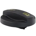 MO180 - : Engine Oil Filler Cap for Motorad Image