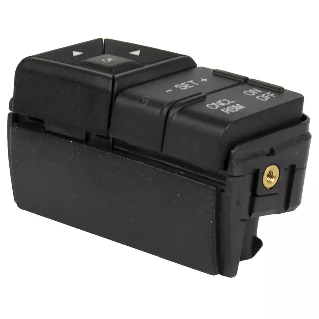 Cruise Switch - Ford (FL1Z-9C888-CA)