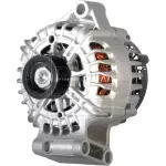 23011 - : Remy Alternator for Remy Image