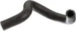 12373 - : Premium Molded Heater Hose for Gates Image