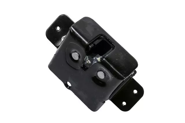 13584872 - : Liftgate Latch for ACDelco Image