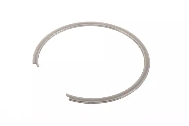 24218963 - : Automatic Transmission Torque Converter Fluid Seal Retaining Ring for ACDelco Image