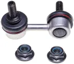 542105 - Suspension: Suspension Stabilizer Bar Link Kit for Dorman Image