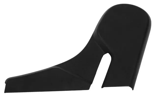 23400625 - Body: Inner Finish Panel for Cadillac: XT5 Image