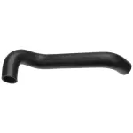 88908303 - : Hose for GM Image