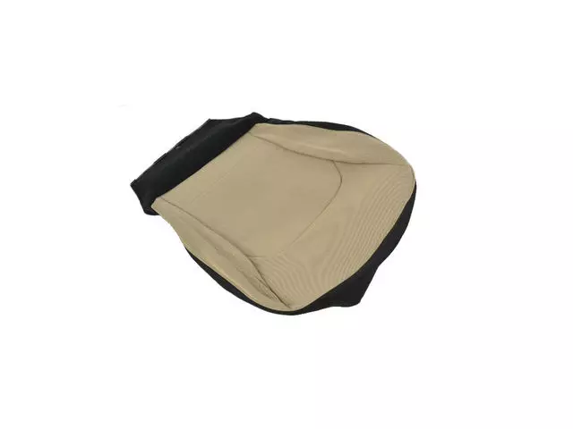 Front Seat Cushion Cover, Right - Mopar (6AM88LTUAA)