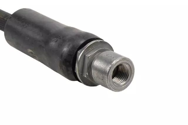 Brake Hose - GM (84068671)