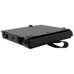 BL3Z1613562AG - : Cup Holder for Ford: F-150, F-250 Super Duty, F-350 Super Duty, F-450 Super Duty Image