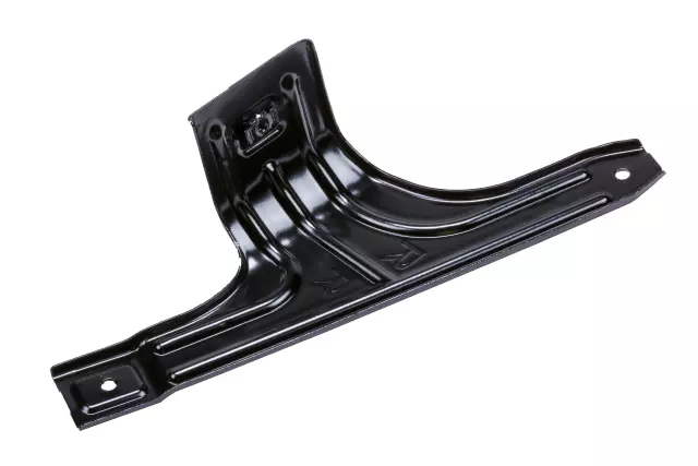95180598 - Body: Armrest Bezel Bracket for GM Image