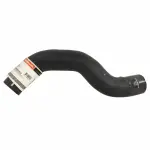 KM6681 - Belts &amp; Cooling: Motorcraft™ Radiator Coolant Hose for Ford: Transit Connect Image