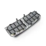 55077723AC - Cooling: Radiator Grille for Dodge: Durango Image