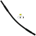 19359354 - : Hose for GM Image