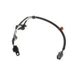 PC133 - : Crankshaft Sensor for SMP CORP Image