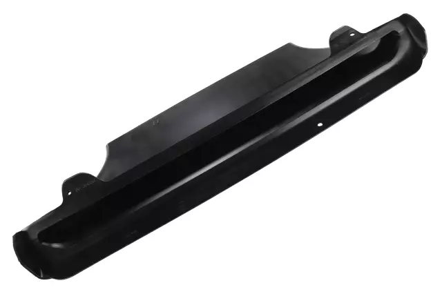 85135956 - Engine: Air Inlet for GMC: Sierra 2500 HD, Sierra 3500 HD Image