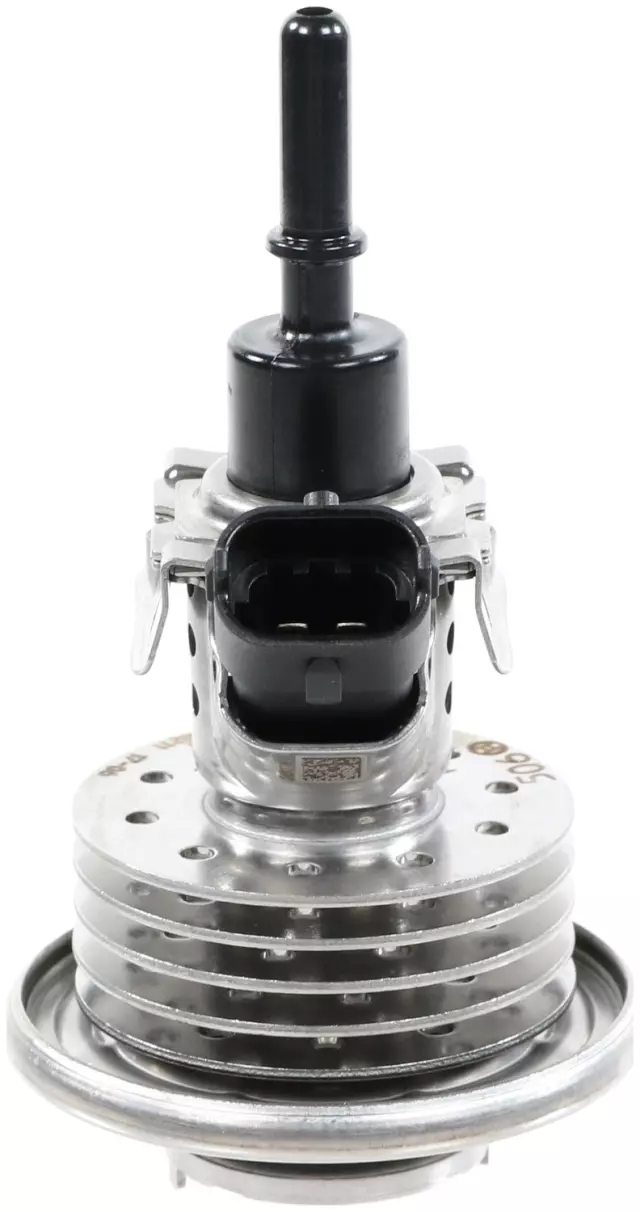 444021021 - Air Intake &amp; Fuel Delivery: Bosch Diesel Exhaust Fluid (DEF) Module for Bosch Image