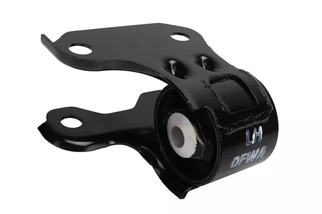 42621339 - : Bushings for Chevrolet: Bolt EV Image