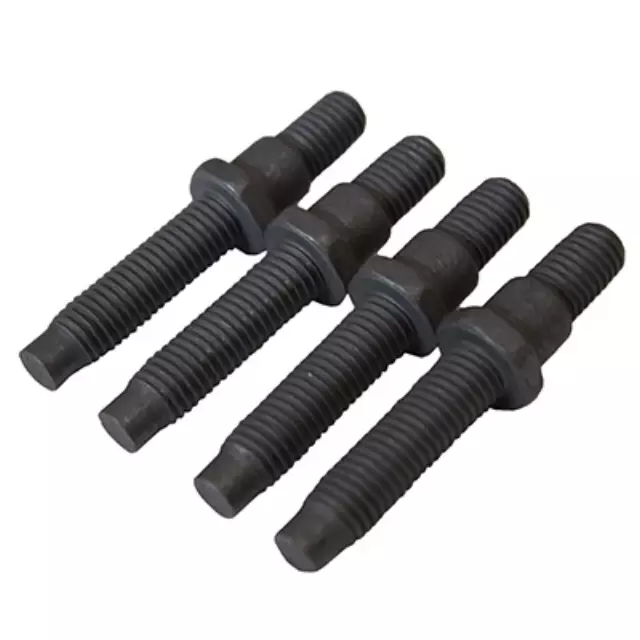 Converter Stud - Ford (W709717-S900)