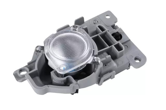 Reading Lmp Assembly - GM (84321916)