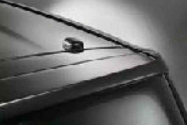 PT54652080 - Audio/Video: Satellite Radio, XM, Fit Kit for Scion: tC, xB, xD Image