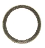 19003400 - : WASHER for Ajusa Image