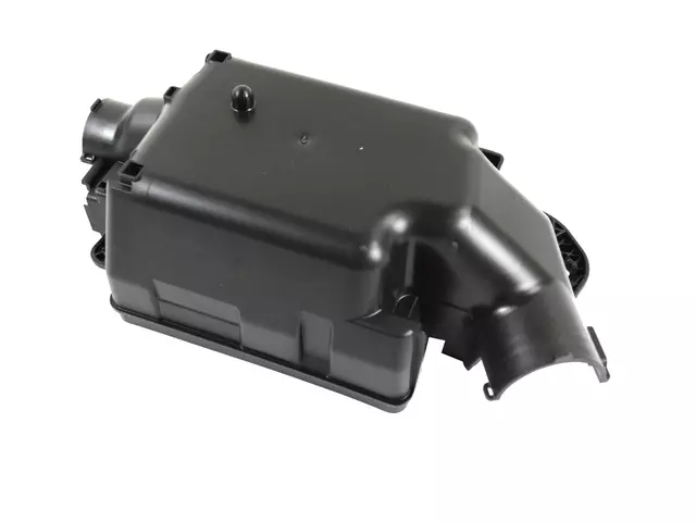68211391AA - Electrical: Power Distribution Unit Cover for Mopar Image image