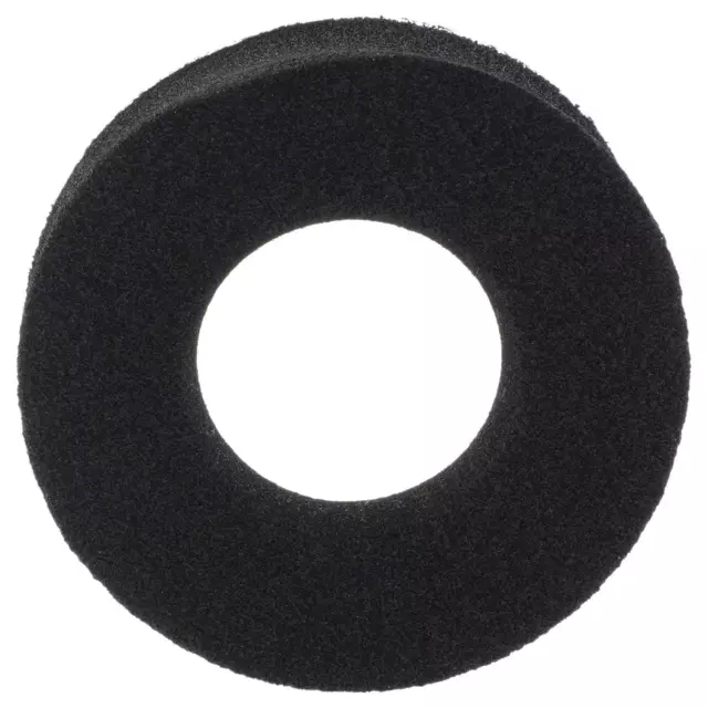 LB5Z13A495A - Electrical: Tail Lamp Assembly Gasket for Ford: Explorer, Police Interceptor Utility Image