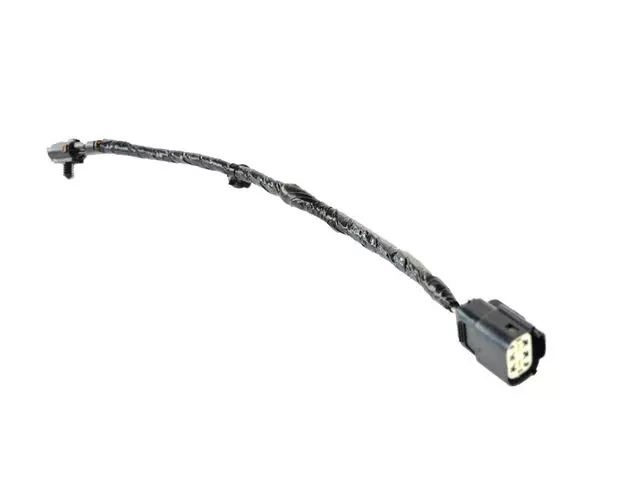 Jumper Wiring - Mopar (68281200AA)
