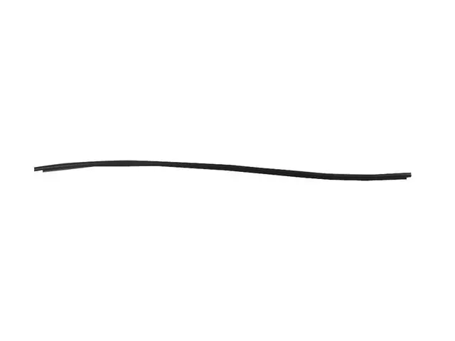 Genuine Alfa Romeo W/Strip Front Door - Alfa Romeo (68317180AA)