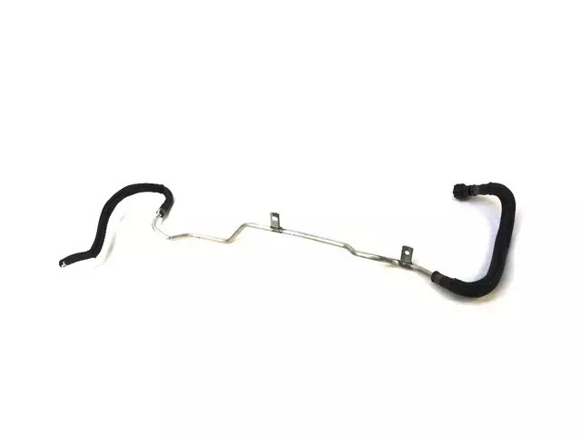 Coolant Bottle Supply Hose - Mopar (68102158AB)