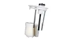 7702406030 - Air &amp; Fuel Delivery: Fuel Pump Hanger for Toyota Image