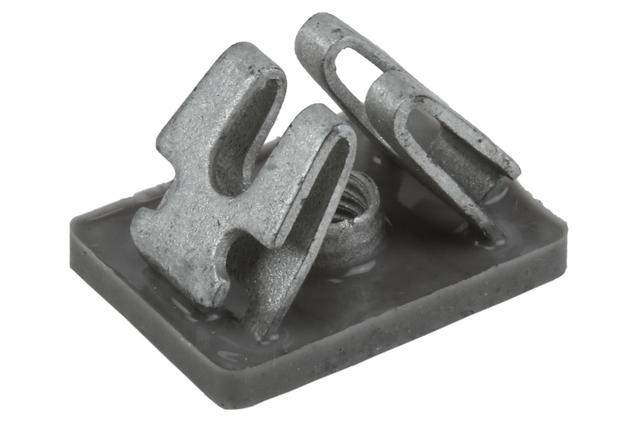 11571164 - Body: Wedge Nut for GM Image